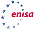 The European Union Agency for Network and Information Security  (ENISA)